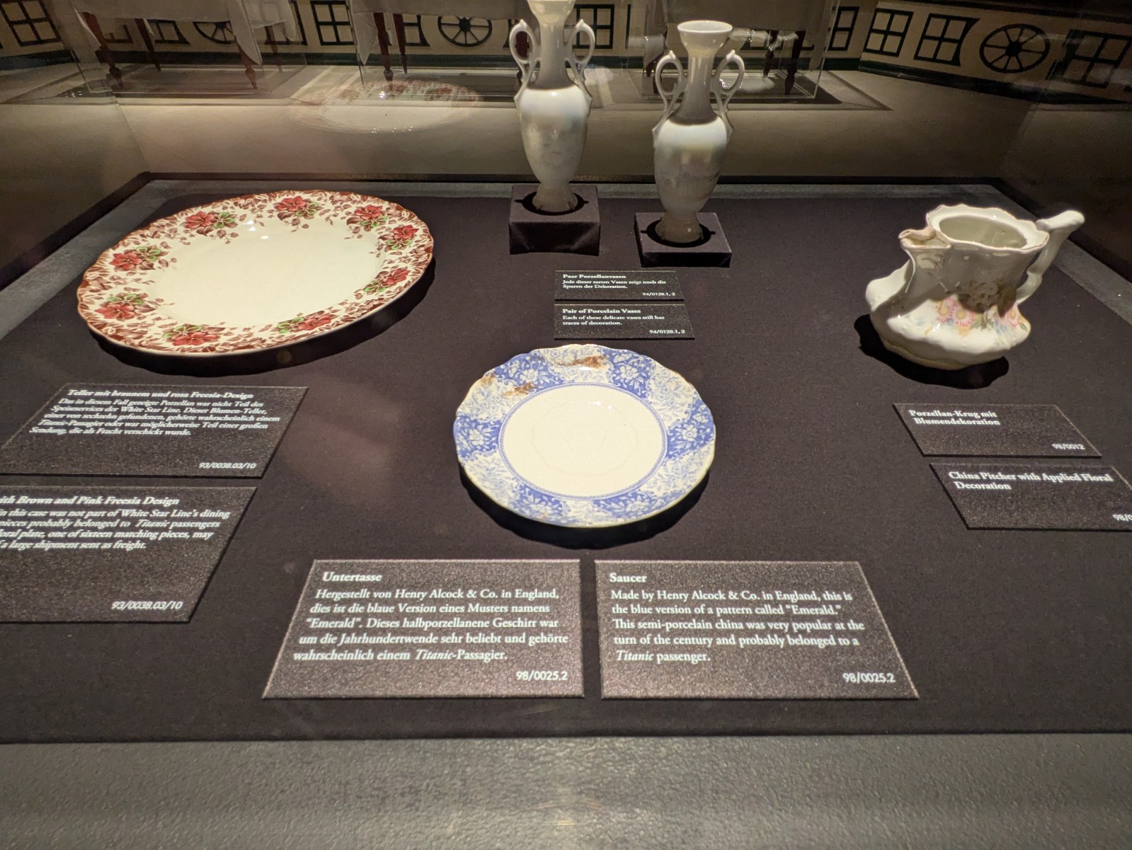 PXL 20241217 105423093